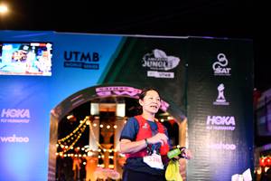 BIB: 5248
                            <button type="button" onclick="openModal(21898049)" class="btn btn-primary btn-sm float-right btn-popup" data-toggle="modal" data-target=".modal-high-quality">
                        <i class="fas fa-shopping-cart"></i> Add to Cart
                    </button>
                                            <button type="button" onclick="isThisMe(21898049, true)" class="btn btn-success btn-sm float-right btn-popup btn-isme hidden" data-toggle="tooltip" data-placement="bottom" title="นี่คือรูปของคุณใช่ไหม คลิกที่นี่เพื่อเอาเข้าอัลบั้ม">
                        <i class="fas fa-plus"></i> Add to album
                    </button>
                    <button type="button" onclick="isThisMe(21898049, false)" class="btn btn-warning btn-sm float-right btn-popup btn-isnotme hidden">
                        <i class="fas fa-ban"></i> Remove from album
                    </button>